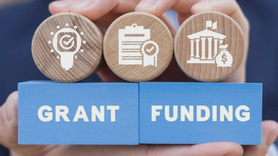 How I got a perfect score in K99 application as a non-native writer featured image